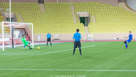 Carabiniers Football finale Challenge Rainier III 17 mai 2022, Finale challenge Rainier III  17 mai 2022   254 sur 373 