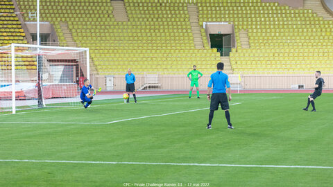 Carabiniers Football finale Challenge Rainier III 17 mai 2022, Finale challenge Rainier III  17 mai 2022   268 sur 373 