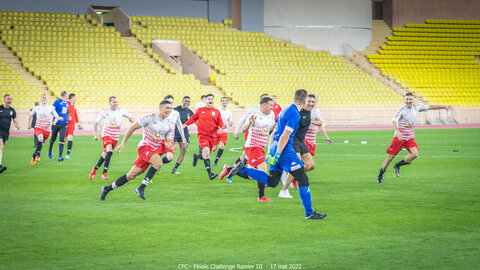 Carabiniers Football finale Challenge Rainier III 17 mai 2022, Finale challenge Rainier III  17 mai 2022   277 sur 373 