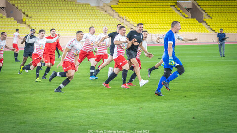 Carabiniers Football finale Challenge Rainier III 17 mai 2022, Finale challenge Rainier III  17 mai 2022   279 sur 373 