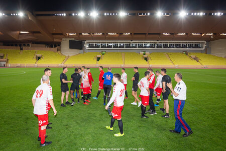 Carabiniers Football finale Challenge Rainier III 17 mai 2022, Finale challenge Rainier III  17 mai 2022   283 sur 373 