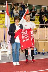 Carabiniers Football finale Challenge Rainier III 17 mai 2022, Finale challenge Rainier III  17 mai 2022   314 sur 373 