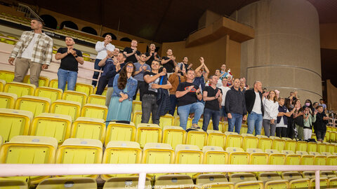 Carabiniers Football finale Challenge Rainier III 17 mai 2022, Finale challenge Rainier III  17 mai 2022   339 sur 373 