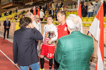 Carabiniers Football finale Challenge Rainier III 17 mai 2022, Finale challenge Rainier III  17 mai 2022   361 sur 373 
