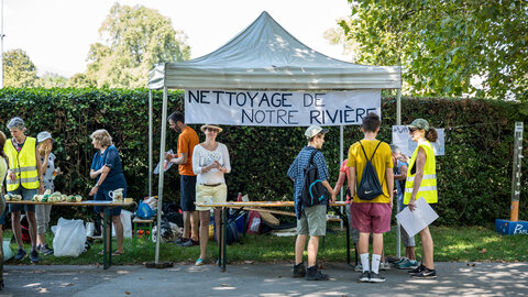 Nettoyage de la Morges 2023 (public), DO01000017