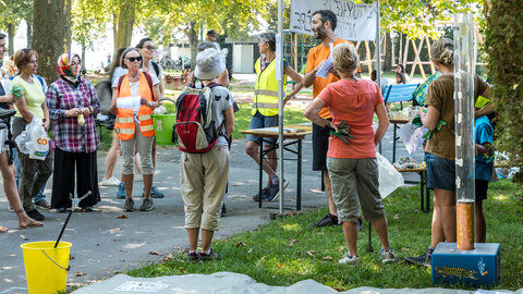 Nettoyage de la Morges 2023 (public), DO01000033