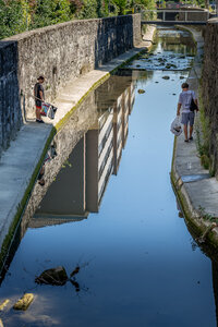 Nettoyage de la Morges 2023 (public), DO01000116