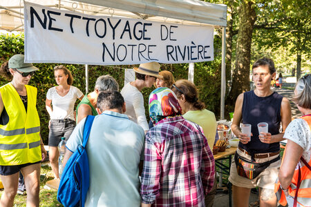 Nettoyage de la Morges 2023 (public), DO01000166