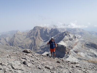 Gavernie_5-7_septembre_2023_Sachiko, 20230906_142807