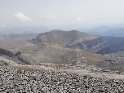 Gavernie_5-7_septembre_2023_Sachiko, 20230906_142746