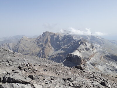 Gavernie_5-7_septembre_2023_Sachiko, 20230906_142538