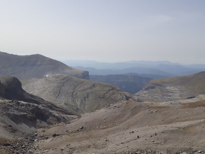 Gavernie_5-7_septembre_2023_Sachiko, 20230906_121656