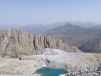 Gavernie_5-7_septembre_2023_Sachiko, 20230906_120828