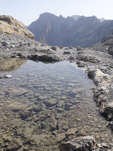 Gavernie_5-7_septembre_2023_Sachiko, 20230906_115841