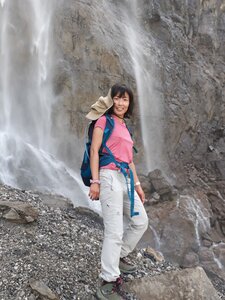 Gavernie_5-7_septembre_2023_Sachiko, 20230905_135553