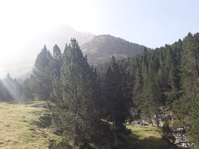 Gavernie_5-7_septembre_2023_Sachiko, 20230905_102459