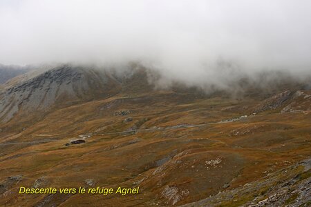Pic de Caramantran, Pic de Caramantran 032