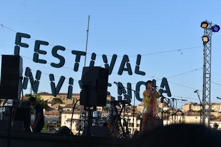 Convivencia 2023, DSC_0216