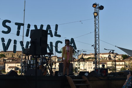 Convivencia 2023, DSC_0221