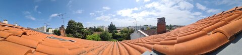 Maison, 20230719_161903