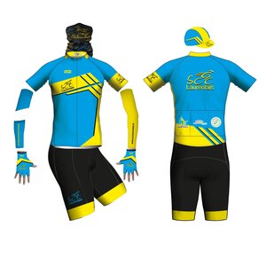 Tenue SCCL, Tenue 2