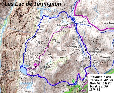 Séjour Bessan 1er jour, Séjour à Bessan 1er jour 044
