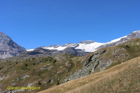 Séjour Bessan 1er jour, Séjour à Bessan 1er jour 014