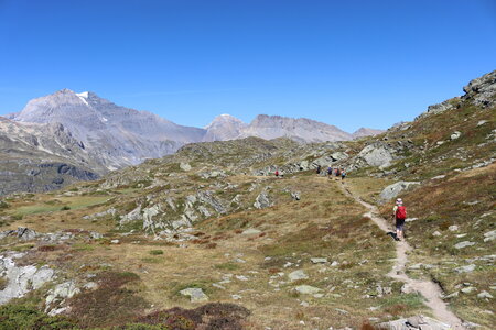 Séjour Bessan 1er jour, Séjour à Bessan 1er jour 027