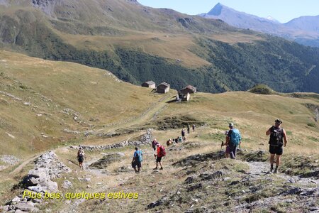 Séjour Bessan 1er jour, Séjour à Bessan 1er jour 035