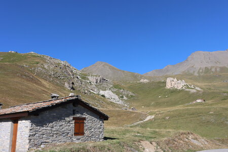 Séjour Bessan 1er jour, Séjour à Bessan 1er jour 037