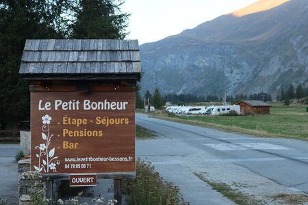 Séjour Bessan 1er jour, Séjour à Bessan 1er jour 041