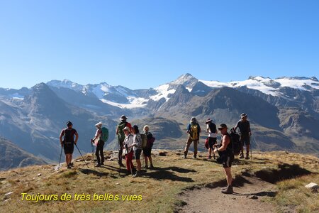 Séjour à Bessan 2ème jour, IMG_7172