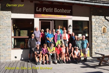 Séjour à Bessan 4ème jour, IMG_7328