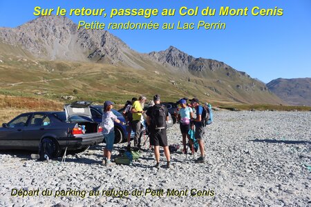 Séjour à Bessan 4ème jour, IMG_7330
