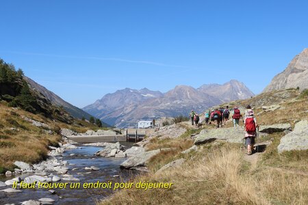 Séjour à Bessan 4ème jour, IMG_7357