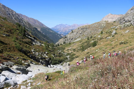 Séjour à Bessan 4ème jour, IMG_7359