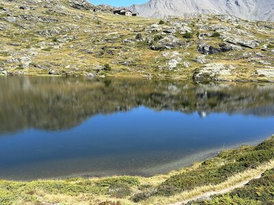 Bessans 1, IMG_3091