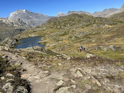 Bessans 1, IMG_3100