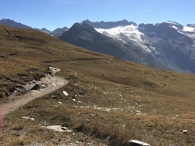 Bessans 2, IMG_0001