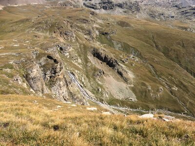 Bessans 2, IMG_0003