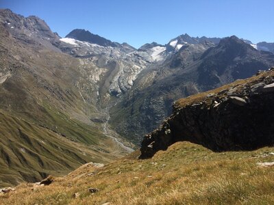 Bessans 2, IMG_0004
