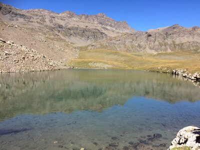 Bessans 2, IMG_0009