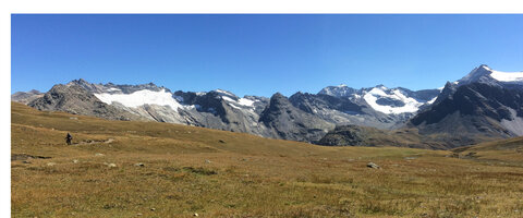 Bessans 2, IMG_0014 - IMG_0015
