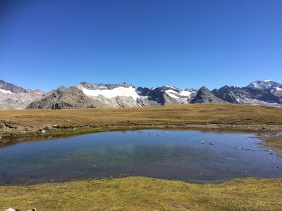 Bessans 2, IMG_0020