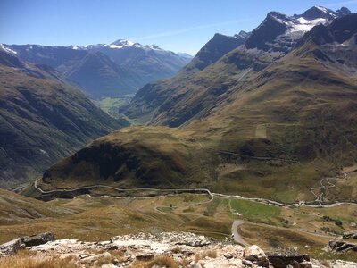 Bessans 2, IMG_0021
