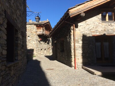 Bessans 2, IMG_0032