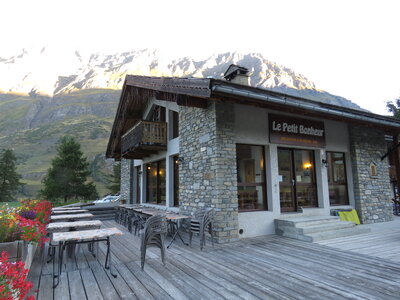 Bessans 2, IMG_0517