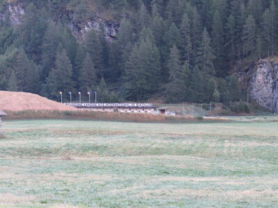 Bessans 2, IMG_0518
