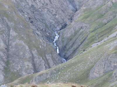 Bessans 2, IMG_0522
