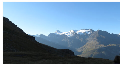 Bessans 2, IMG_0524 - IMG_0523
